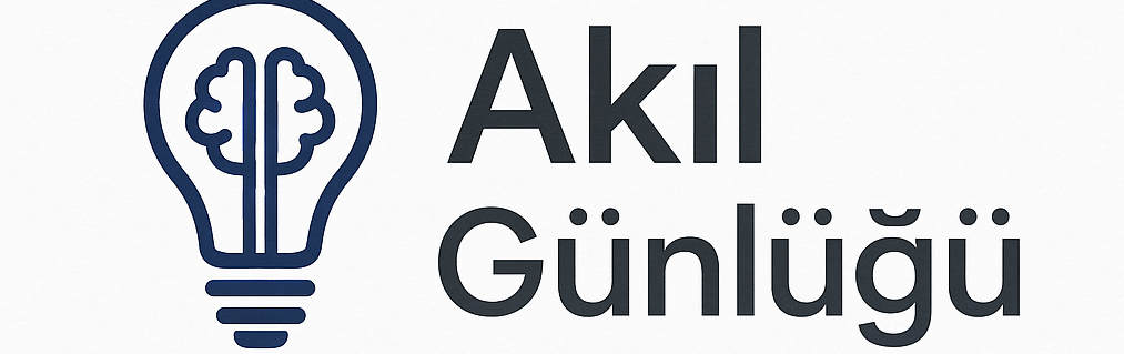 akilgunlugu.com